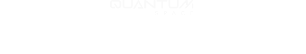 Quantum Space