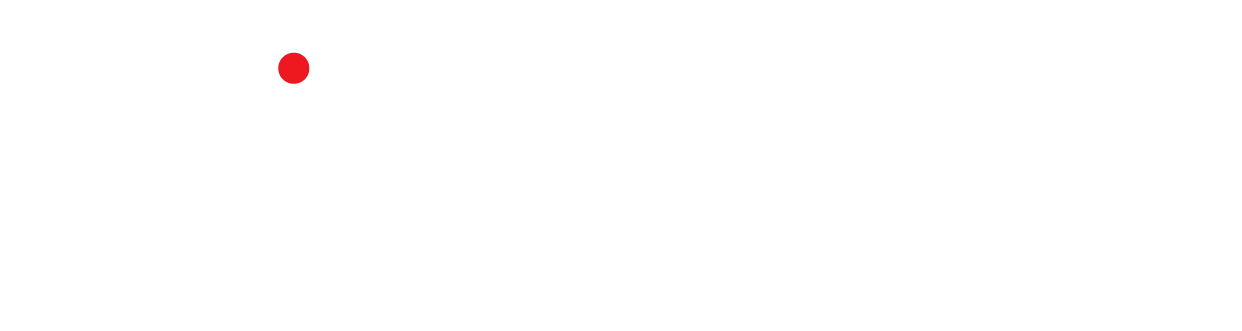 Odysseus Space