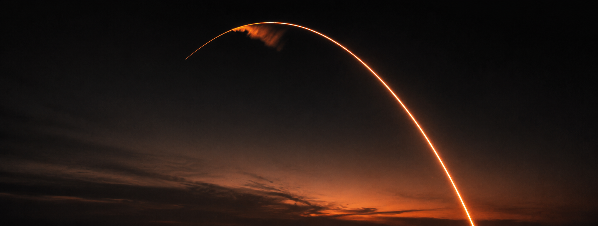 Hypernova Fund | Investing Where Capital Meets the Cosmos